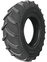 Agricultrual Tire