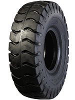 Military Tires