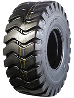 OTR tires