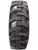 Forklift Tires